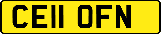 CE11OFN