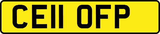 CE11OFP