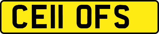 CE11OFS