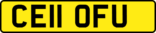 CE11OFU