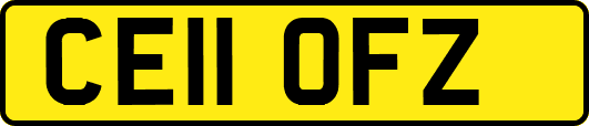 CE11OFZ