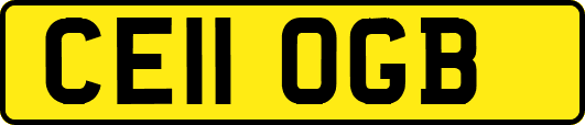 CE11OGB