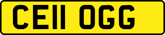 CE11OGG