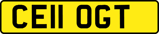 CE11OGT