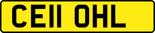 CE11OHL