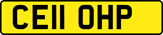 CE11OHP
