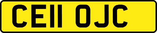 CE11OJC