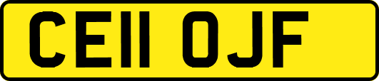 CE11OJF