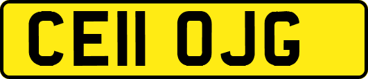 CE11OJG