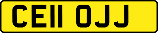CE11OJJ