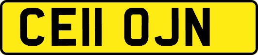 CE11OJN
