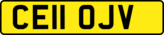 CE11OJV