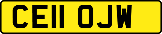 CE11OJW