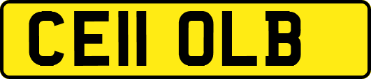 CE11OLB