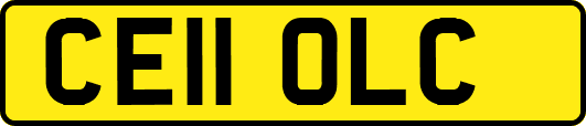 CE11OLC
