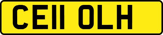 CE11OLH