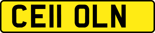CE11OLN