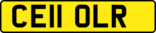 CE11OLR