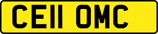 CE11OMC