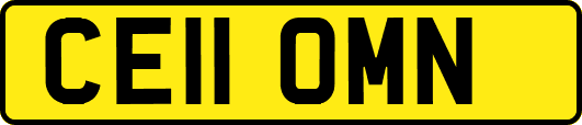 CE11OMN
