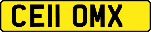 CE11OMX