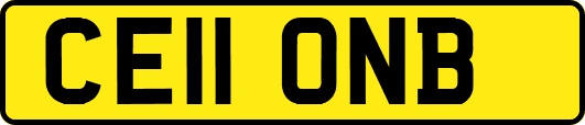 CE11ONB
