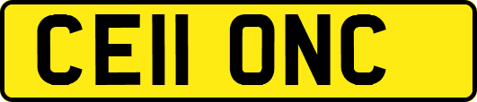 CE11ONC
