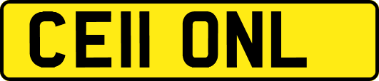 CE11ONL