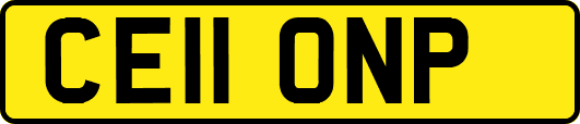 CE11ONP