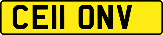 CE11ONV