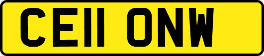CE11ONW