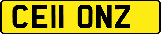 CE11ONZ