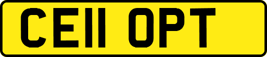CE11OPT
