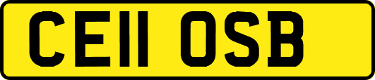 CE11OSB
