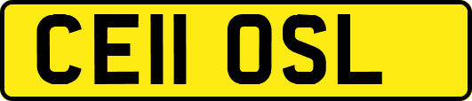 CE11OSL