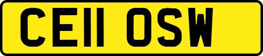 CE11OSW