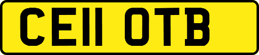 CE11OTB