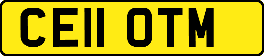 CE11OTM