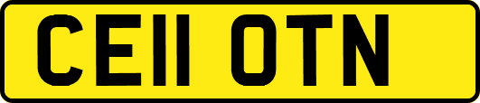 CE11OTN