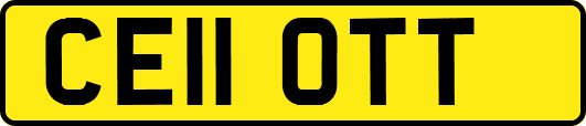 CE11OTT
