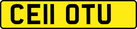 CE11OTU
