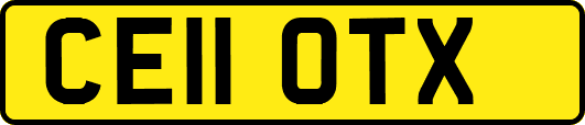 CE11OTX