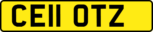 CE11OTZ