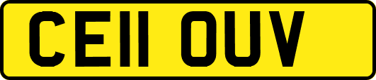 CE11OUV