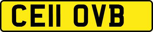CE11OVB