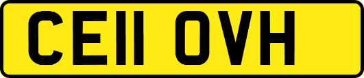 CE11OVH