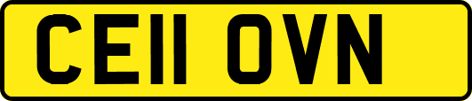 CE11OVN