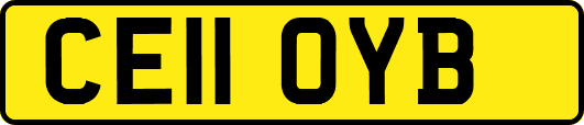 CE11OYB