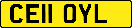 CE11OYL