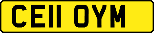 CE11OYM